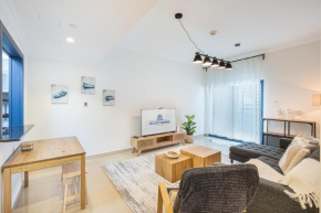 Elegant Home in the Heart of Marina